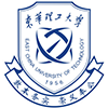 東華理工大學(xué)非全日制研究生