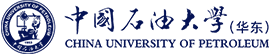 中國(guó)石油大學(xué)(華東)