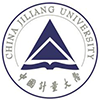 中國計(jì)量大學(xué)非全日制研究生