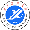 西安石油大學(xué)非全日制研究生