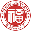 福州大學非全日制研究生