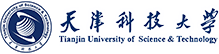 天津科技大學(xué)