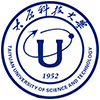 太原科技大學(xué)非全日制研究生