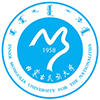 內(nèi)蒙古民族大學(xué)非全日制研究生