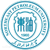 東北石油大學非全日制研究生