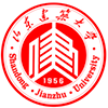 山東建筑大學(xué)非全日制研究生