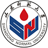 山東師范大學(xué)非全日制研究生