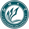 聊城大學非全日制研究生