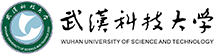 武漢科技大學