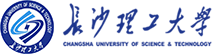 長(zhǎng)沙理工大學(xué)