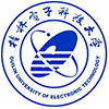 桂林電子科技大學(xué)非全日制研究生