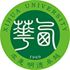 西華大學(xué)非全日制研究生