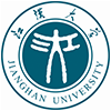 江漢大學(xué)非全日制研究生