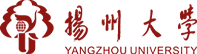 揚(yáng)州大學(xué)