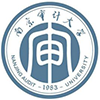 南京審計(jì)大學(xué)非全日制研究生