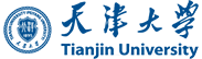 天津大學(xué)