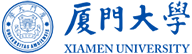 廈門大學(xué)