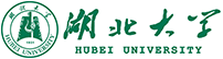 湖北大學(xué)