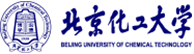 北京化工大學(xué)