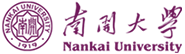 南開(kāi)大學(xué)