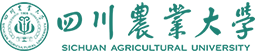 四川農(nóng)業(yè)大學