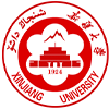 新疆大學(xué)非全日制研究生