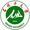 石河子大學(xué)非全日制研究生