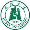 湖北大學(xué)非全日制研究生