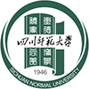 四川師范大學非全日制研究生