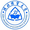 河北經(jīng)貿(mào)大學非全日制研究生