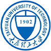 太原理工大學非全日制研究生