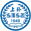 上海外國(guó)語(yǔ)大學(xué)非全日制研究生