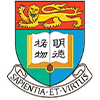 香港大學(xué)國際碩士